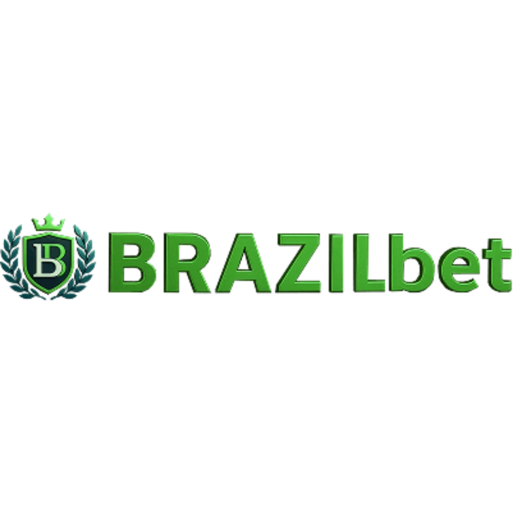 BrazilBet