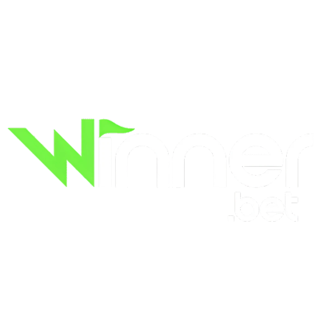 WinnerBet